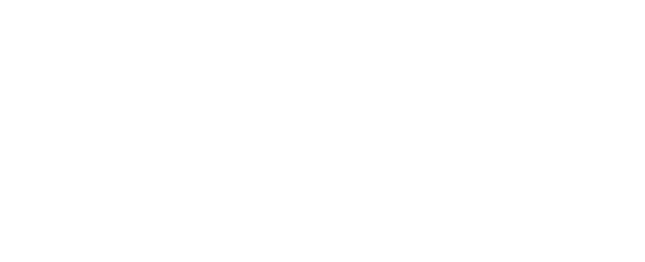 僕らが“インフラ”を造る！創ろう！君も！